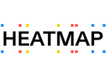 Heatmap