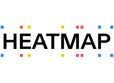 Heatmap