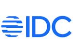 IDC