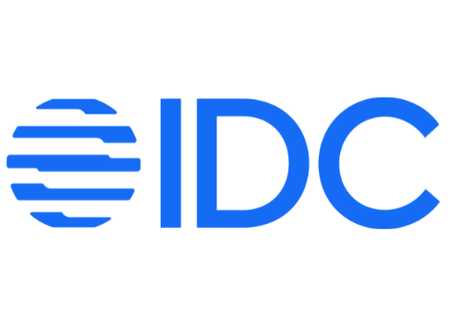 IDC