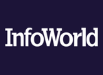 InfoWorld