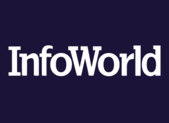 InfoWorld