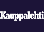 Kauppalehti