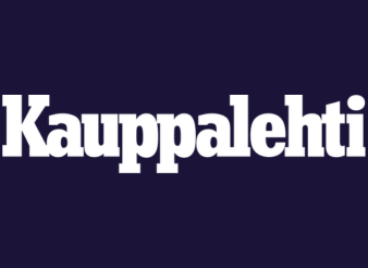 Kauppalehti
