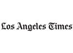 LA Times