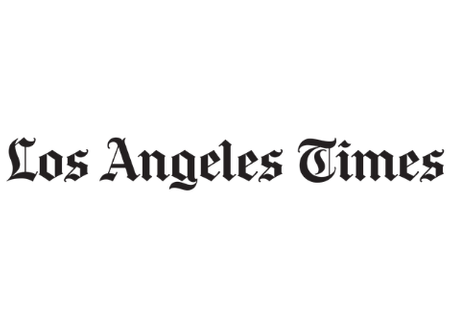 LA Times