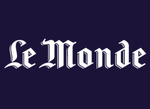 Le Monde