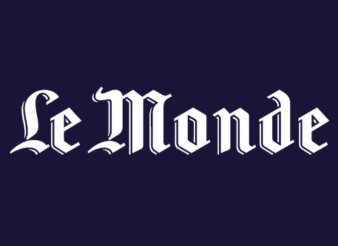 Le Monde