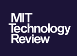 MIT Tech Review