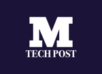 Marktechpost AI Media Inc
