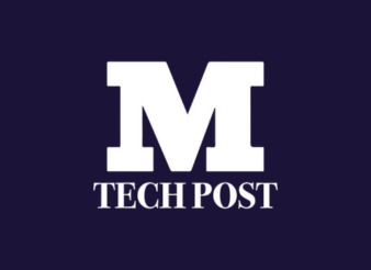 Marktechpost AI Media Inc
