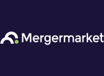 Mergermarket