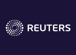 Reuters