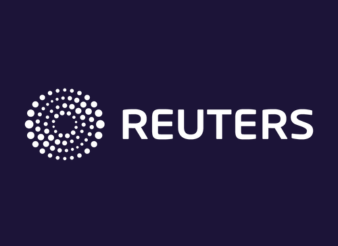 Reuters