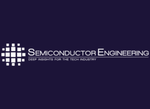 Semiconductor Engineering