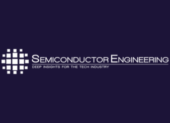 Semiconductor Engineering
