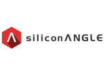 Silicon Angle