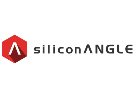 Silicon Angle