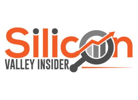SV Insider