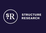 Structure Research