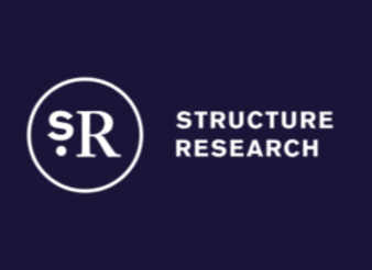Structure Research