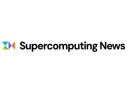 SC News