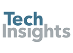 TechInsights