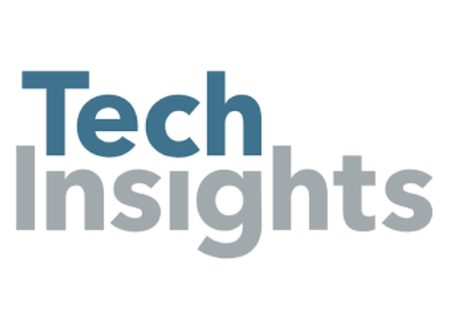 TechInsights