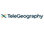 TeleGeography
