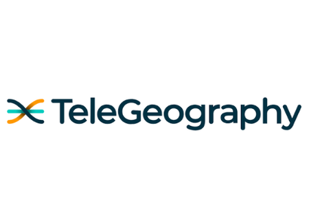 TeleGeography