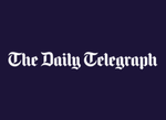 The Daily Telegraph