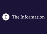 The Information