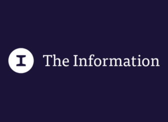 The Information