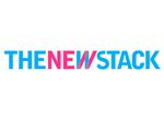The New Stack