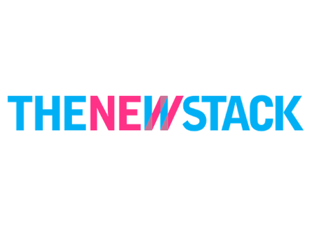 The New Stack