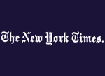 The New York Times