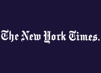 The New York Times