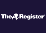 The Register