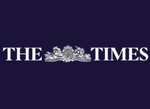 The Times
