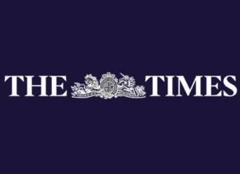 The Times