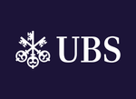 UBS