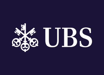 UBS