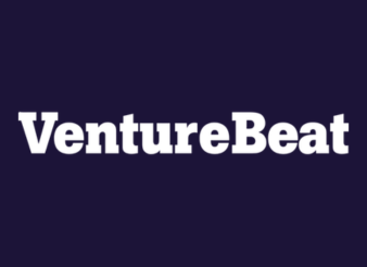 Venture Beat