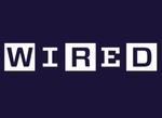 WIRED
