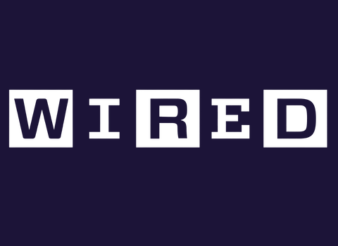 WIRED