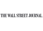 Wall Street Journal