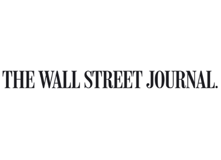 Wall Street Journal