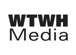 WTWH
