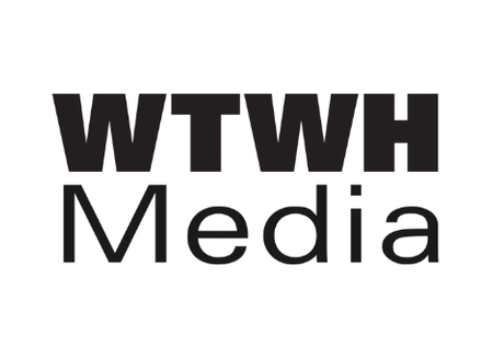 WTWH