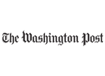 Washington Post